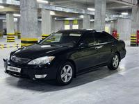 Toyota Camry 2005 года за 5 300 000 тг. в Шымкент