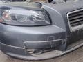 Volvo с30 морда носик за 350 000 тг. в Алматы