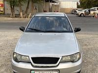 Daewoo Nexia 2011 годаfor1 400 000 тг. в Шымкент