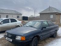 Audi 100 1990 года за 800 000 тг. в Туркестан