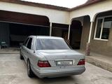 Mercedes-Benz E 280 1995 годаүшін5 000 000 тг. в Алматы – фото 4