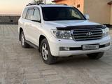 Toyota Land Cruiser 2011 годаfor24 000 000 тг. в Жанаозен – фото 2