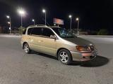 Toyota Ipsum 2001 года за 3 300 000 тг. в Семей