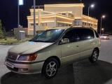 Toyota Ipsum 2001 года за 3 300 000 тг. в Семей – фото 3