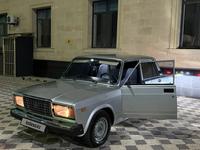 ВАЗ (Lada) 2107 2010 года за 2 600 000 тг. в Туркестан