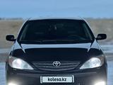 Toyota Camry 2004 годаүшін4 300 000 тг. в Уральск