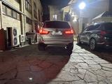 BMW X5 2016 годаfor19 000 000 тг. в Алматы – фото 4