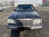 Mercedes-Benz E 280 1994 годаүшін2 300 000 тг. в Алматы – фото 2