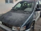 Mitsubishi Space Wagon 1992 годаүшін222 222 тг. в Алматы