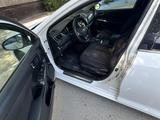 Toyota Camry 2015 года за 9 700 000 тг. в Семей – фото 3