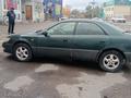 Toyota Windom 1996 годаfor2 500 000 тг. в Маканчи – фото 2