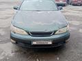 Toyota Windom 1996 годаfor2 500 000 тг. в Маканчи – фото 4