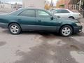 Toyota Windom 1996 годаfor2 500 000 тг. в Маканчи – фото 5