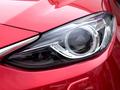 Стекла фар Mazda 3 за 20 000 тг. в Астана