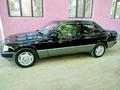 Mercedes-Benz 190 1989 годаүшін1 200 000 тг. в Кызылорда – фото 2