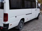 Mercedes-Benz Sprinter 2001 года за 4 700 000 тг. в Шымкент – фото 2