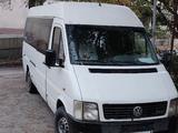 Mercedes-Benz Sprinter 2001 годаүшін4 700 000 тг. в Шымкент