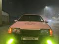 ВАЗ (Lada) 21099 1998 года за 654 698 тг. в Семей