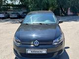 Volkswagen Polo 2015 годаүшін3 800 000 тг. в Алматы