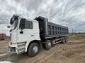 Shacman (Shaanxi)  F3000 2022 года за 27 000 000 тг. в Астана