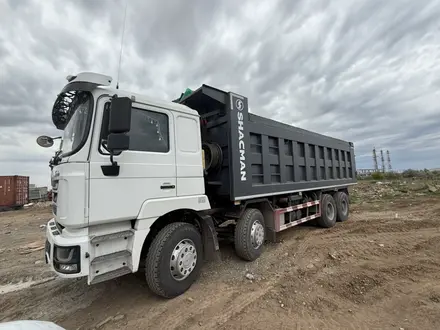 Shacman (Shaanxi)  F3000 2022 года за 27 000 000 тг. в Астана