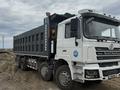 Shacman (Shaanxi)  F3000 2022 года за 27 000 000 тг. в Астана – фото 2