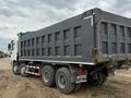 Shacman (Shaanxi)  F3000 2022 года за 27 000 000 тг. в Астана – фото 4