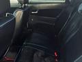 ВАЗ (Lada) Priora 2170 2012 года за 1 400 000 тг. в Усть-Каменогорск – фото 4