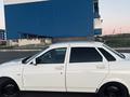 ВАЗ (Lada) Priora 2170 2012 года за 1 400 000 тг. в Усть-Каменогорск – фото 2