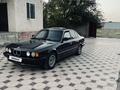 BMW 525 1990 года за 2 100 000 тг. в Тараз – фото 2