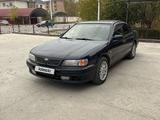 Nissan Maxima 1995 годаүшін2 700 000 тг. в Шиели