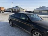 Audi A6 2010 года за 5 900 000 тг. в Петропавловск – фото 2