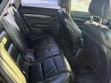 Audi A6 2010 года за 5 900 000 тг. в Петропавловск – фото 3