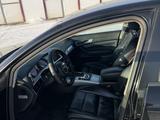 Audi A6 2010 года за 5 900 000 тг. в Петропавловск – фото 5