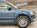 Skoda Yeti 2014 годаүшін6 600 000 тг. в Алматы – фото 3