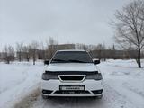 Daewoo Nexia 2010 годаfor1 000 000 тг. в Караганда – фото 2