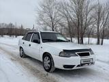 Daewoo Nexia 2010 годаfor1 000 000 тг. в Караганда