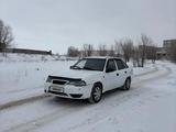 Daewoo Nexia 2010 годаfor1 000 000 тг. в Караганда – фото 3