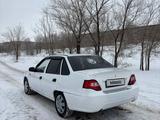 Daewoo Nexia 2010 годаfor1 000 000 тг. в Караганда – фото 4