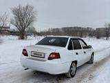 Daewoo Nexia 2010 годаfor1 000 000 тг. в Караганда – фото 5