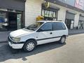 Mitsubishi Space Runner 1992 годаүшін885 000 тг. в Алматы