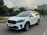Kia Sorento 2020 года за 10 850 000 тг. в Алматы