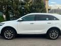 Kia Sorento 2020 года за 10 850 000 тг. в Алматы – фото 2