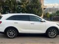 Kia Sorento 2020 года за 10 850 000 тг. в Алматы – фото 3