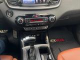 Kia Sorento 2020 года за 10 850 000 тг. в Алматы – фото 4