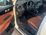 Kia Sorento 2020 года за 10 850 000 тг. в Алматы – фото 5