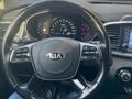 Kia Sorento 2020 года за 10 850 000 тг. в Алматы – фото 6