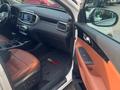 Kia Sorento 2020 года за 10 850 000 тг. в Алматы – фото 9