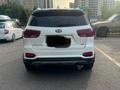 Kia Sorento 2020 года за 10 850 000 тг. в Алматы – фото 11