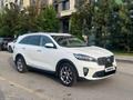 Kia Sorento 2020 года за 10 850 000 тг. в Алматы – фото 12